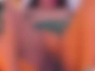 molly-sweett's Live Sex Cam Show