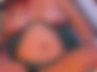 molly-sweett MILF webcam performer live streaming
