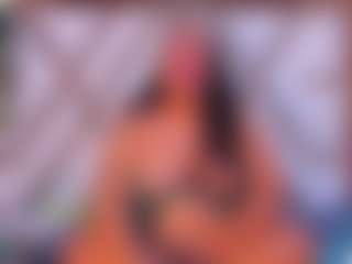 Live cam show with molly-sweett - Amateur Brown Hair on Gym Cam Girls