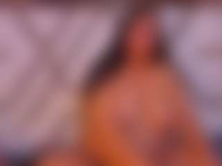 molly-sweett's Live Sex Cam Show