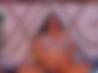 molly-sweett's Live Sex Cam Show