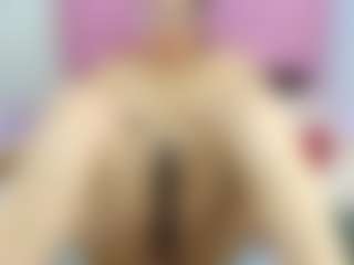 steixy's Live Sex Cam Show