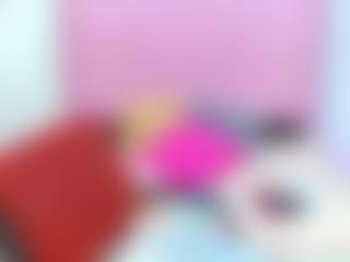 Live cam show with steixy - New Shaved Pussy on dasdasdadada.com
