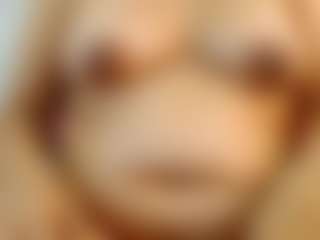 steixy's Live Sex Cam Show