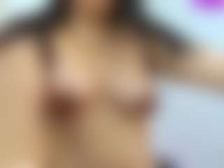 steixy's Live Sex Cam Show