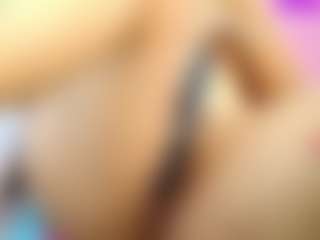 steixy's Live Sex Cam Show
