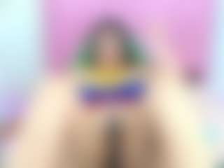 steixy's Live Sex Cam Show