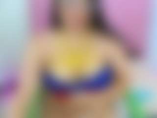 steixy's Live Sex Cam Show
