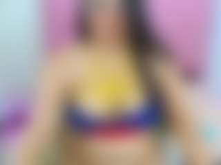steixy's Live Sex Cam Show