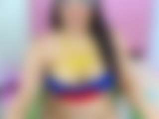 steixy's Live Sex Cam Show