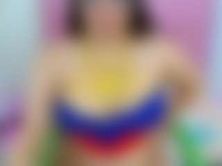 steixy's Live Sex Cam Show