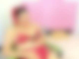 steixy's Live Sex Cam Show
