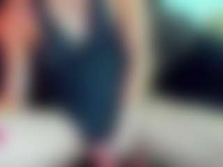 brandymodel's Live Sex Cam Show