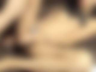 Live cam show with brandymodel - Blonde Hair on Camsoda