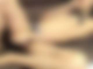 Live cam show with brandymodel - Blonde Hair on Camsoda