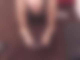 brandymodel's Live Sex Cam Show