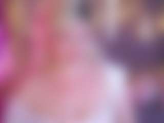 Sasha's Live Sex Cam Show