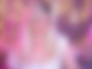 Live cam show with Sasha - Blonde Hair on sexylivex.com