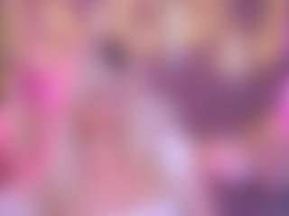 Sasha's Live Sex Cam Show