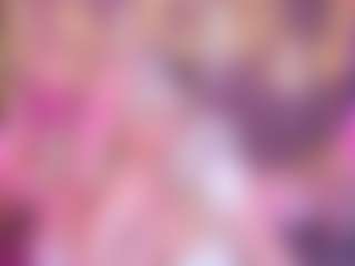Live cam show with Sasha - Big Tits on sexylivex.com