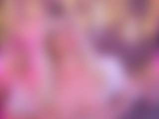 Live cam show with Sasha - Nature on Camsoda