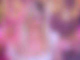 Sasha's Live Sex Cam Show