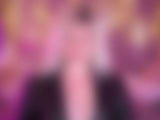 Live cam show with Sasha - Teen (18+) on studioflirtlive.com
