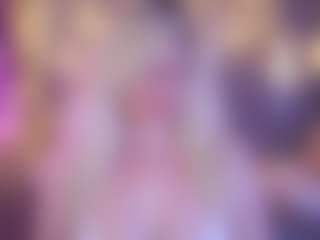 Sasha's Live Sex Cam Show