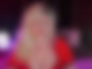 Sasha's Live Sex Cam Show