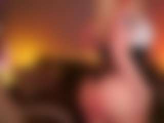 Sasha's Live Sex Cam Show