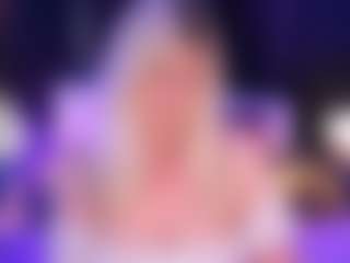 Sasha's Live Sex Cam Show
