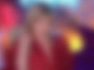 Sasha's Live Sex Cam Show
