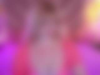 Sasha's Live Sex Cam Show