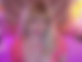 Live cam show with Sasha - Erotic Dance on Strip Flash - Live Sex Shows