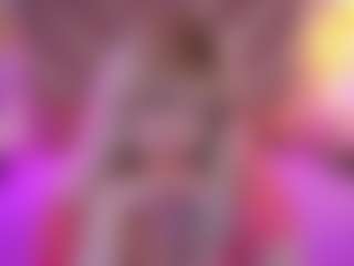 Live cam show with Sasha - Ass Bouncing on Mixed Magazine Live