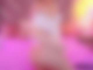 Sasha's Live Sex Cam Show