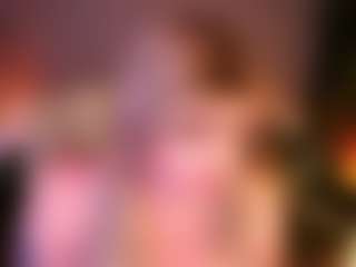 Sasha's Live Sex Cam Show