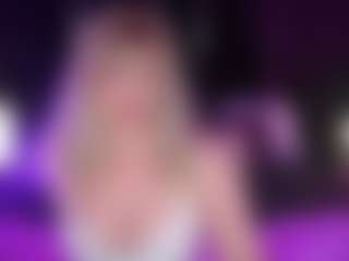 Sasha's Live Sex Cam Show