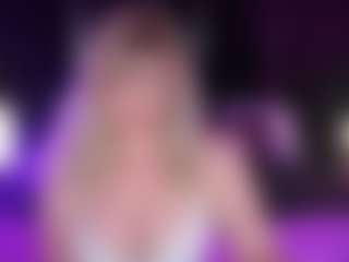 Sasha's Live Sex Cam Show