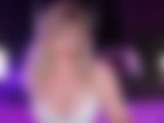 Sasha's Live Sex Cam Show