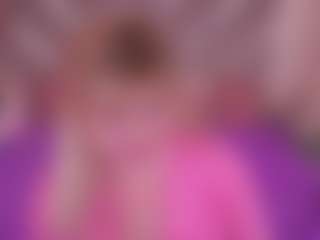 Sasha's Live Sex Cam Show