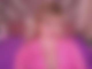 Sasha's Live Sex Cam Show