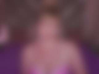 Sasha's Live Sex Cam Show