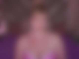 Sasha's Live Sex Cam Show