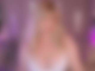 Sasha's Live Sex Cam Show