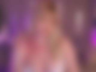 Sasha's Live Sex Cam Show