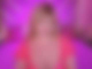 Sasha's Live Sex Cam Show