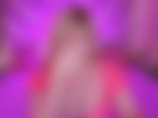 Sasha's Live Sex Cam Show