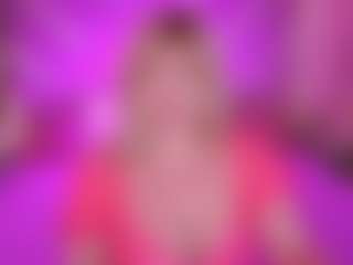 Sasha's Live Sex Cam Show