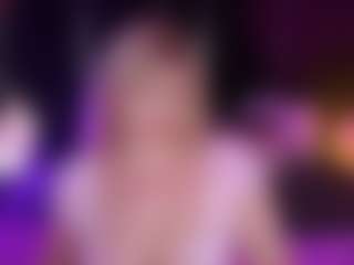 Sasha's Live Sex Cam Show